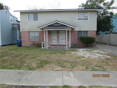 /international/us/corpus-christi-tx-110120069381/