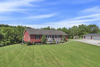 /international/us/60145-bliss-road-new-concord-oh-110108478389/