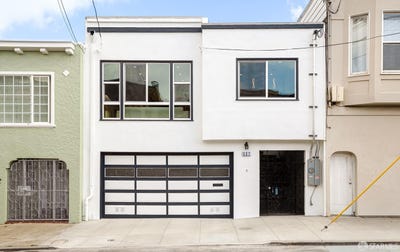 /international/us/537-russia-avenue-san-francisco-ca-110102981657/