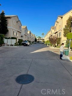 /international/us/9301-shirley-avenue-northridge-ca-110101320838/?lang=zh-tw