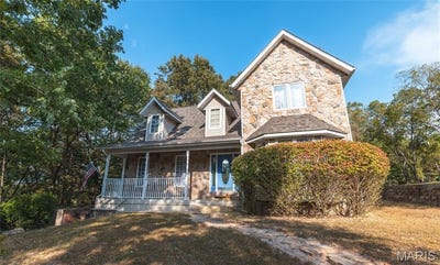 /international/us/107-tiger-street-waynesville-mo-110110256049/