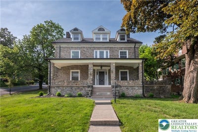 /international/us/27-w-wayne-avenue-easton-pa-110101314956/?lang=en
