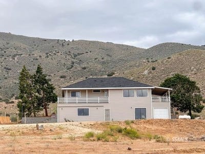 /international/us/4921-bella-vista-weldon-ca-110099604371/?lang=zh-tw