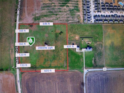 /international/us/9-26-acres-dallas-n-tollway-celina-tx-110110325802/