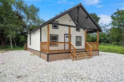 /international/us/113-county-road-marlin-tx-110100845386/