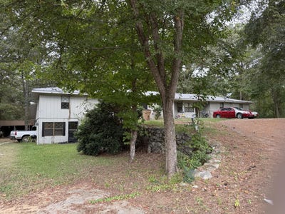 /international/us/17959-old-highway-25-fulton-ms-110102752255/