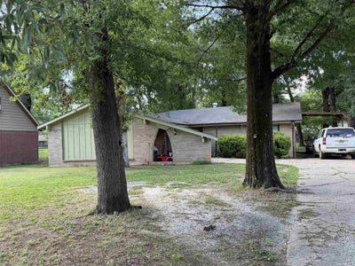 /international/us/19-jackson-mcgehee-ar-110108947264/