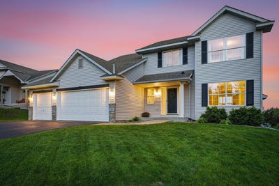 /international/us/1961-sierra-parkway-waconia-mn-110108541521/