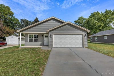 /international/us/126-arthur-avenue-lot-0-carlisle-oh-110119887862/