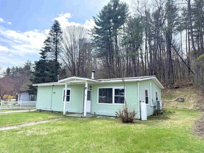 /international/us/3-woodland-drive-springfield-vt-110107464285/