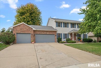 /international/us/417-silver-spring-drive-springfield-il-110120069930/
