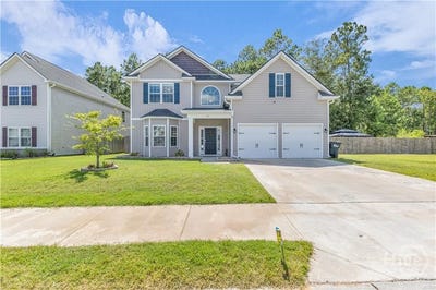/international/us/155-sapwood-way-hinesville-ga-110101263770/