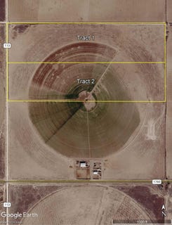 /international/us/co-rd-113-muleshoe-tx-110106979832/
