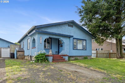 /international/us/1313-1st-st-tillamook-or-110108361007/
