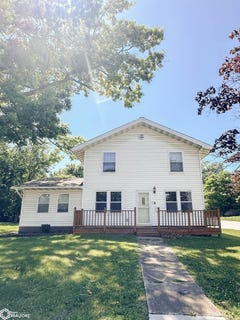 /international/us/307-n-washington-street-bloomfield-ia-110108844185/