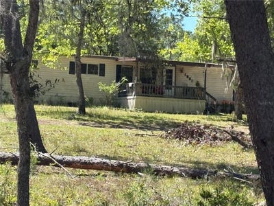 /international/us/1882-bellamy-road-florahome-fl-110108152909/
