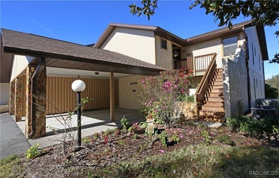 /international/us/156-e-glassboro-court-unit-5a-hernando-fl-110096958543/
