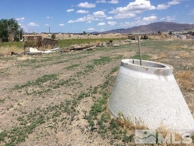 /international/us/1075-browne-lane-fernley-nv-110031442694/