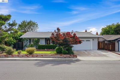 /international/us/5633-san-antonio-st-pleasanton-ca-110108397873/