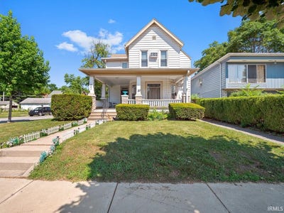 /international/us/901-edgewater-avenue-fort-wayne-in-110100918992/