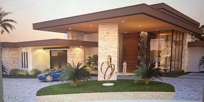 /international/us/2095-s-beverly-place-chandler-az-110107440498/