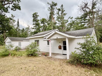 /international/us/2704-big-antler-road-lewiston-mi-110100978031/