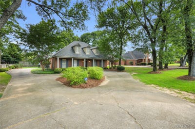 /international/us/3600-vaughn-road-montgomery-al-110109070143/