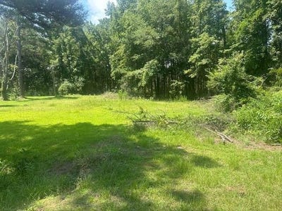 /international/us/176-log-road-lynchburg-sc-110100878128/?lang=zh-tw