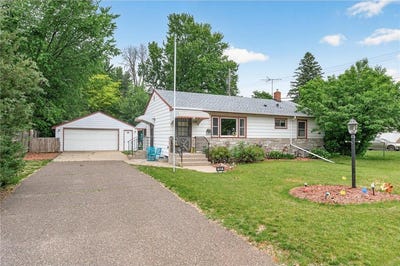 /international/us/1283-burke-avenue-e-maplewood-mn-110108550617/