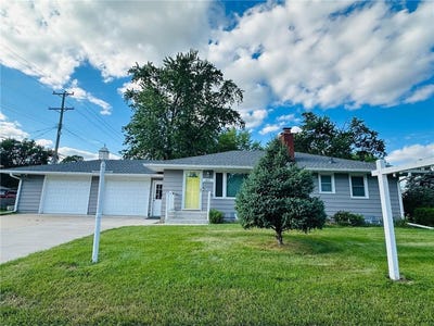 /international/us/417-4th-street-ne-osseo-mn-110101041678/?lang=es