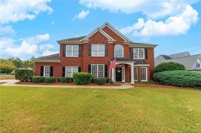 /international/us/520-autumn-walk-canton-ga-110120648017/