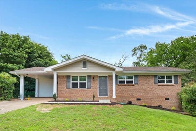 /international/us/9618-w-vine-street-ooltewah-tn-110108739250/