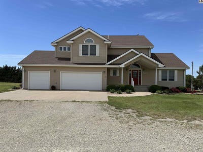/international/us/10350-sw-lakeview-dr-pratt-ks-110108169972/