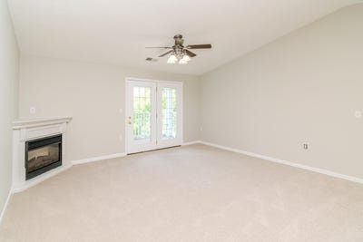 /international/us/2312-remington-way-lexington-ky-110108877860/