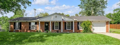 /international/us/204-tecumseh-trail-frankfort-ky-110100809881/