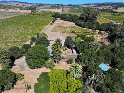 /international/us/3316-sonoma-highway-napa-ca-110102520811/