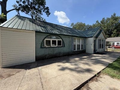 /international/us/431-bill-hudgens-street-lepanto-ar-110120037917/