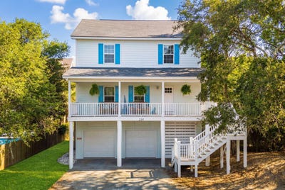 /international/us/214-w-cooper-folly-beach-sc-110106703803/