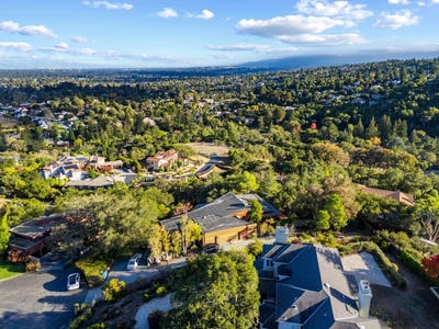 /international/us/95-belle-roche-ave-redwood-city-ca-110109036700/