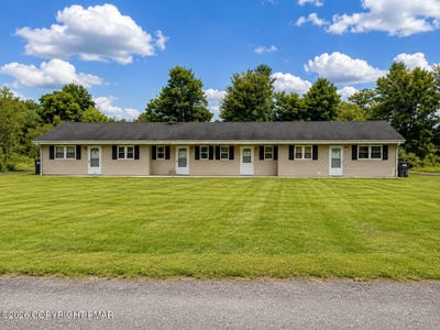 /international/us/213-lamplight-drive-brodheadsville-pa-110119890607/