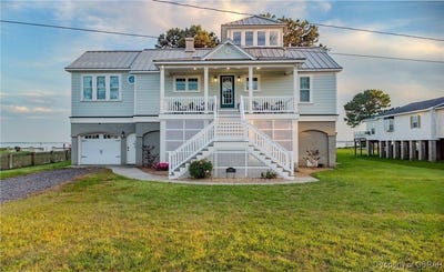 /international/us/1530-jenkins-neck-road-gloucester-county-va-110099967185/