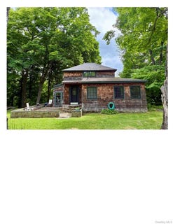 /international/us/186-taylor-road-cornwall-ny-110108425717/