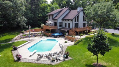 /international/us/w2948-county-road-c-road-montello-wi-110101047720/?lang=zh-tw