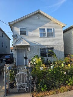 /international/us/1025-lafayette-st-elizabeth-city-nj-110100924073/