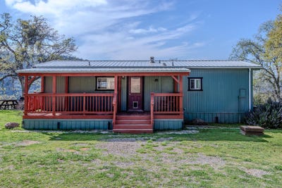 /international/us/49980-daffodil-lane-yokuts-valley-ca-110106229258/