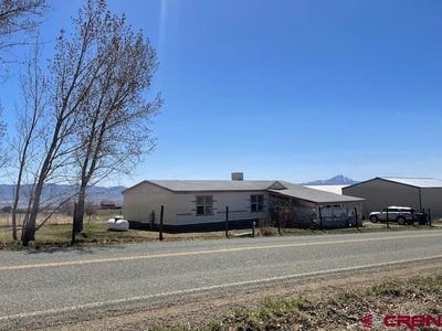 /international/us/14852-road-29-dolores-co-110098541831/