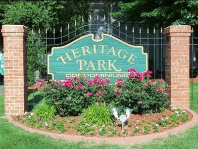/international/us/4017-s-crysler-avenue-independence-mo-110110335927/