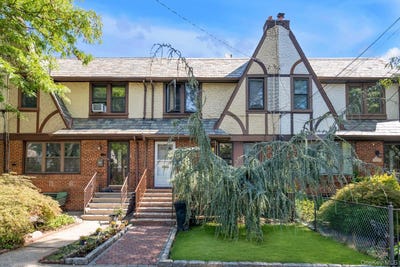 /international/us/1830-narragansett-avenue-bronx-ny-110120419751/