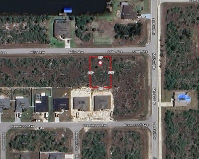 /international/us/15521-aribe-avenue-port-charlotte-fl-110101346964/?lang=it