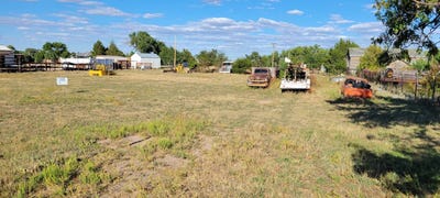 /international/us/0000-us-hwy-385-julesburg-co-110101895447/